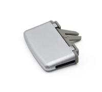 Compatible With Benz For E Class W212 Sedan 2009 2010 2011 2012 2013 Left Right Central Car Front Dashboard Heater Air Vent Grille 2128302554 Car Interior Mouldings(Only Slider 1PC)