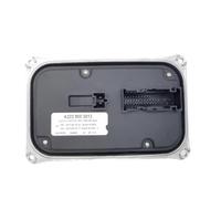 Compatible With Benz For E-class W213 2017 A2229003013 R A2139005711 L Multibeam Headlight Driver Module Ballast Precode ECU Adaptive Xenon Headlight