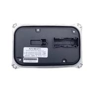 Compatible With Benz For E-class W213 2017 A2229003013 R A2139005711 L Multibeam Headlight Driver Module Ballast Precode ECU Adaptive Xenon Headlight
