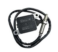 Compatible With Benz For E-CLASS W213 E220D C238 W222 C257 Nitrogen Oxygen NOx Sensor 12V A0009057108 0009057108