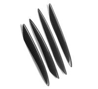 Compatible With Benz For E Class W213 E43 E63 For Amg 2016 2017 2018 2019 2020 Front Bumper Fog Light Grille Trim Splitter Cover Fog Lamp Grill