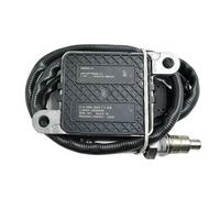 Compatible With Benz For E-Class W213 W257 W238 W222 A0009057108 0009057108 NOx Nitrogen Oxygen Sensor