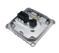 Compatible With Benz For E E350 E400 E550 E63 For AMG 2014 2015 2016 Headlight Driver Control Unit Car Accessories A2228700789 1412290079929E-C A2C307486 HID Conversion Kit