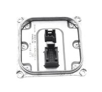Compatible With Benz For E / E350 E400 E550 E63 For AMG 2014-2016 Headlight Controler Unit Ballast Voltage Regulator Module A2228700589 A2228700789 A2228700689 Car Accessories