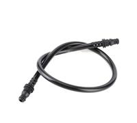 Compatible with Benz for E230 E240 E280 E350 T W221 CLS280 CLS300 CLS350 Deputy Kettle Water Pipe Coolant Tank Hose Radiator Coolant Hose