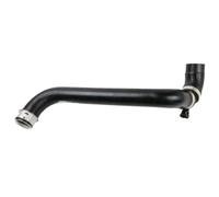 Compatible with Benz for E240 320 Car Radiator Overflow Hose Lower Water Tank Connection Pipe 2115010382 car Radiator Hose