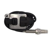 Compatible With Benz For E250 2.1L For Sprinter 2014 2015 2016 Car Nitrogen Oxide Sensor Nox Sensor Accessories A0081531128 5WK96656 Car Parts