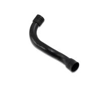 Compatible With Benz For E250 2007-2016 For E260 2007-2016 Car Modified Air Intake Flexible Induction Pipe For Mini Hose A2710901929 Air Induction Cold Filter Kit