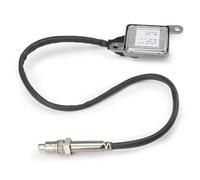 Compatible With Benz For E250 2014 2015 2016 Nox Sensor Direct Replacement Automotive Nox Sensor OEM: A0009057000 A0009058411 A0009050008