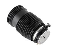 Compatible With Benz For E250 E300 2017-2019 Rear Air Suspension For Spring Bag Bellows A2133200125 Car Accessories