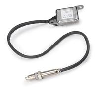 Compatible With Benz For E350 2011 Nox Sensor Direct Replacement Automotive Nox Sensor OEM: A0009057000 A0009058411 A0009050008