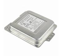 Compatible With Benz For E350 3.5L V6 For E550 5.5L V8 For E320 3.0L V6 2007 2008 D1S D1R Headlight Ballast Xenon HID Spotlight A2118709026 Headlight Module