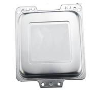 Compatible With Benz For E350 D1S Xenon H-ID Headlight Ballast Module OEM： 5DC009060-20 5DC009060 20 5DC00906020 5DC 009 060-20 AN Xenon Ballast