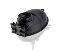 Compatible With Benz For E350 E400 2016 Car Coolant Reservoir Overflow Expansion Tank Replacement Parts OE 2045000949