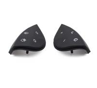 Compatible With Benz For E400 W211 2002 2003 2004 2005 2006 2007 2008 2009 Interior Steering Wheel Control Switch Button Keys 21182061109116