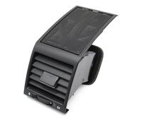 Compatible With Benz For G Class W463 LHD RHD Car Left Right Middle AC Vent Grille Air Conditioning Outlet Assembly 4636807408 4636807508 car Center Rear Air Vent(Right 1PC)