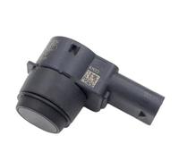 Compatible With Benz For GL 350 For BlueTEC 2009-2012 A0009052402 A2215420417 Parking Assist Sensor PDC Parking Aid Sensor
