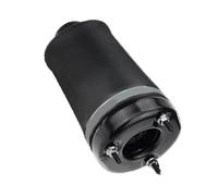 Compatible With Benz For GL-Class X164 GL320 GL420 For 4Matic 2006-2009 1pc Air Suspension Bag For Spring Front 1643205913 Car Air Suspension Springs