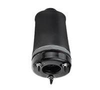 Compatible With Benz For GL-Class X164 GL350 For 4Matic 2009-2012 1x Air Suspension Bag For Spring Front 1pc 1643204613 Air Spring Suspension