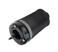 Compatible With Benz For GL-Class X164 GL450 GL500 For 4Matic 2006-2012 Front Air Suspension Bag For Spring 1643205913 Air Suspension Bags Kit