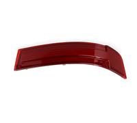 Compatible With Benz For GL Class X164 GL450 GL550 2006-2012 Car Rear Bumper Reflector Stop Lamp Turn Signal Warning Light Kit 1648201174 rear reflector(Right)