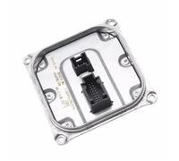 Compatible With Benz For GL-Class X166 For ML-Class W166 For V-Class W447 Headlight Controler Unit Ballast Voltage Regulator Module A2228700589 A2228700789 A2228700689 Car Accessories