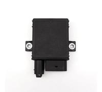 Compatible with Benz for GL-Klasse 2009-2012 Glow Plug Relay Preheating Control Unit 6291530679 A6291530479
