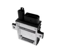 Compatible with Benz for GL-Klasse X164 GL 420 2006-2009 Glow Plug Relay Preheating Control Unit A6291530679