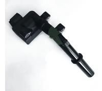 Compatible With Benz For GL ML Car Ignition Coil Packs Voltage Package 2769060501 2769060260 2769061001 Ignition Coils Pack(1pcs)