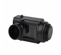 Compatible With Benz For GL450 2007 2008 2009 2010 2011 2012 2013 0015427418 0045428718 PDC Parking Distance Sensor Reversing Sensor