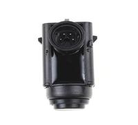 Compatible With Benz For GL450 2007 2008 2009 2010 2011 2012 2013 PDC Parking Distance Sensor A0045428718 0045428718