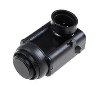 Compatible with Benz for GL450 2007-2013 PDC Parking Distance Sensor 0015427418 0263003167