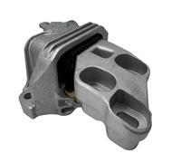 Compatible with Benz for GLA-Class for GLA 180 80KW 109PS 2014-2018 Car Engine Mounting Bracket Transmission Bracket 2462400617 Automotive Engine Components