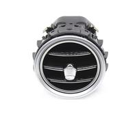 Compatible With Benz For GlC 253 C Class W205 2015 2016 2017 2018 2019 2020 2021 Left Right Air Conditioning Vent Outlet Assembly 2058300301 car Center Rear Air Vent(Model B L or R 1PC)