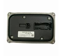Compatible With Benz For GLC 300 350 X253 A2539007000 Car Adaptive Headlight Drive Control Unit Lighting Module Accessories Repair Parts