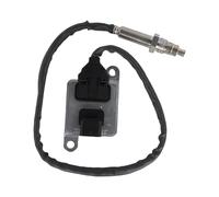 Compatible With BENZ For GLC Coupe 220d 2016 2017 2018 2019 Automotive NOX Nitrogen Oxide Sensor OEM: A0009058411