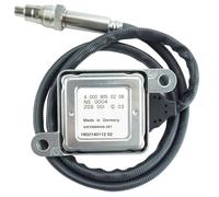 Compatible With Benz For GLC X253 C253 W253 Car NOx Sensor Nitrogen Oxides Sensor Accessories OE A0009050208 A000 90 50 208 Car Nitrogen Oxide Sensor