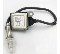 Compatible With Benz For GLC X253 SLC SLK W222 2014-2019 Car Nitrogen Oxygen NOx Sensor A0009050008 Nox Sensor