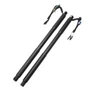 Compatible With Benz For GLE 2015 2016 2017 2018 2019 Power Hatch Lift Support Opener OEM:2928900300 2928900400 Plug And Play