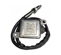 Compatible With Benz For GLE SLK SLC W463 W164 W166 W205 W212 W213 W123 Car Sensor Nox Sensor A0009058511 Car Parts