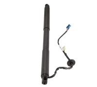 Compatible With Benz For GLE300d 2016 Left And Right Power Hatch Lift Support Plug And Play OEM:1668901130 1669802164 Auto Parts(Rear Right Tailgate)