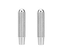 Compatible With Benz For GLK Class 2012-2015 Car Door Lock Switches Replacement Parts Interior Pull Pins Lift Bolts Car Door Lock Knob Pins