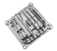 Compatible With Benz For GLS GLS350 GS450 550 GLS63 For AMG 2017 Headlight Driver Control Unit Car Accessories A2228700789 1412290079929E-C A2C307486 Car Accessories