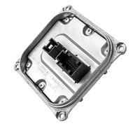 Compatible With Benz For GLS/ GLS350 / GS450 GLS 550 GLS63 For AMG 2017 Headlight Controler Unit Ballast Voltage Regulator Module A2228700589 A2228700789 A2228700689 Car Accessories