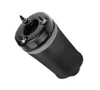 Compatible With Benz For M-Class W164 ML300 ML500 For 4Matic 2009-2011 Front Axle Left Right Air Suspension Bag For Spring 1643205813 Air Suspension Shock Spring Bag
