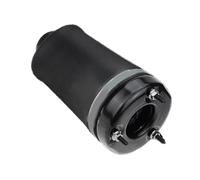 Compatible With Benz For M-Class W164 ML350 For 4Matic 2005-2011 1x Air Suspension Bag For Spring Front Axle Left Right 1643204313 Air Spring Suspension