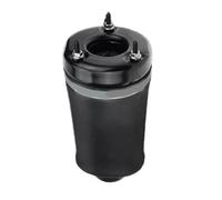 Compatible With Benz For M-Class W164 ML63 For AMG For 4Matic 2005-2012 Air Suspension Bag 1643204413 Air Suspension Shock Spring Bag