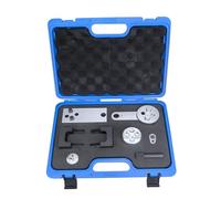 Compatible With Benz For M654 M656 OM654 For C Class 2018-2024 Car Camshaft Engine Timing Tool Kit W654589004000 Engine Timing Tool Case