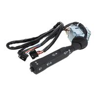Compatible With Benz For Mk Sk 1987 1988 1989 1990 1991 1992 1993 1994 1995 1996 Turn Signal Switch A6555400045 Steering Column Switches