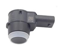 Compatible With Benz For ML 500 2004 2005 2006 20072215420417 A2215420417 2215420417 Parking Sensor Parking Aid Sensor